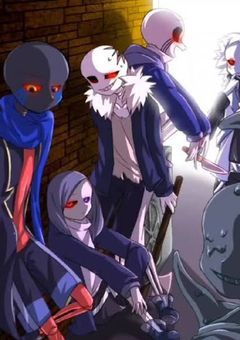 拾ったニンゲンは普通じゃないようで...！？