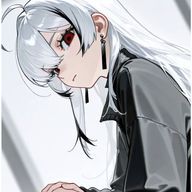 りーちゃ🐺✝️🖤@ヘタリアにどハマり中さんのアイコン画像