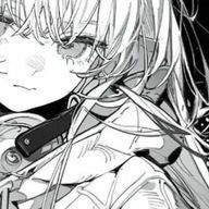 ≪ n⃣ u⃣ l⃣ l⃣ ≫さんのアイコン画像