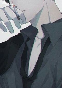 中山さんは定時に帰れない