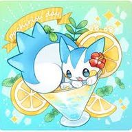 ゆきうさ♪さんのアイコン画像
