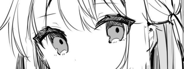 姫苅さんの壁紙画像