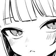 姫苅さんのアイコン画像
