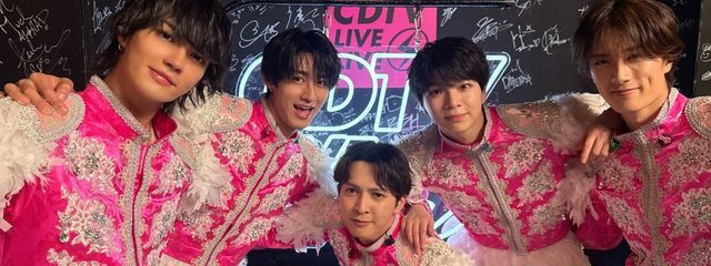 ゆいさんの壁紙画像