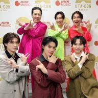 ゆいさんのアイコン画像