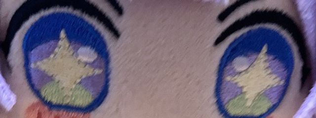 み と。さんの壁紙画像