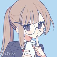 み と。さんのアイコン画像