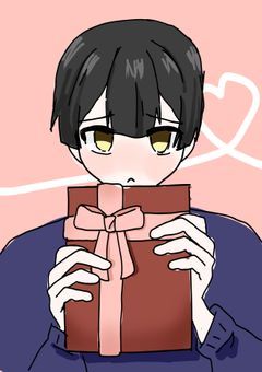 ヘタリアイラスト！