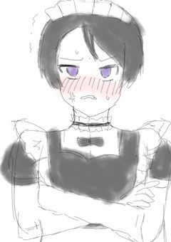 きゅけイラスト