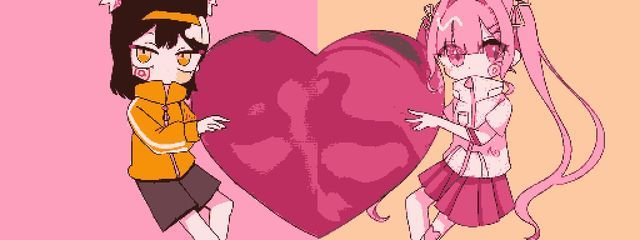 パイナｯピーナツさんの壁紙画像