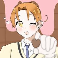 パイナｯピーナツさんのアイコン画像