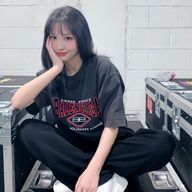 ももりん💕さんのアイコン画像