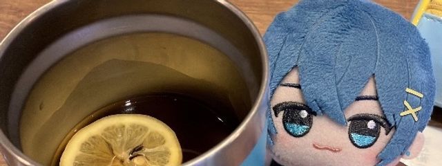 みるくさんの壁紙画像
