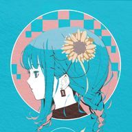 みるくさんのアイコン画像