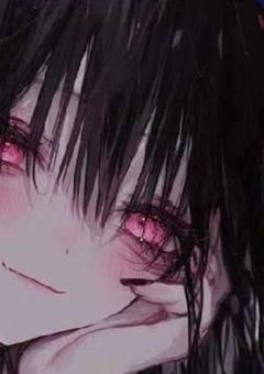   今日も 空 が 綺麗 だね 。