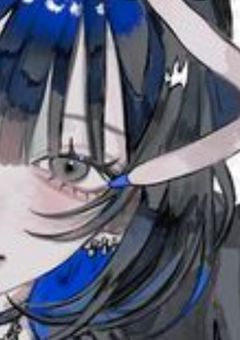 月で私を照らして 。