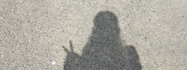  YOA ©   ﾌｫﾛﾊﾞｽﾙﾖ  FN、FM考え中さんの壁紙画像