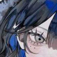  YOA ©        ﾌｫﾛﾊﾞｽﾙﾖ   さんのアイコン画像