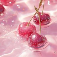 とわ︵ᡣ𐭩＠辞めましたさんのアイコン画像