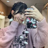         あ い か  🍳🍉‪💚🩷さんのアイコン画像