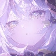 りちゃさんのアイコン画像