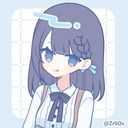 (なまえ)