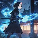 神無月