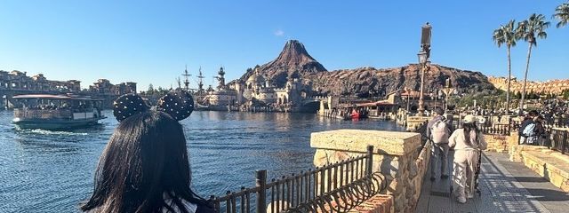 輝ノ瀬なつのさんの壁紙画像