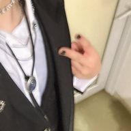 輝ノ瀬なつのさんのアイコン画像