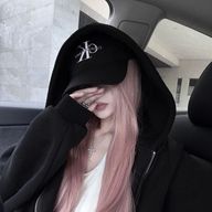 輝ノ瀬なつのさんのアイコン画像