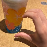 橙里さんのアイコン画像