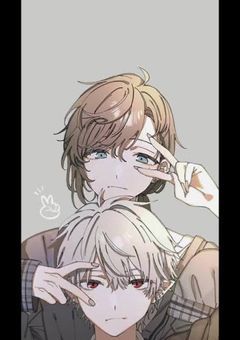姉妹で復讐してやろうと思います