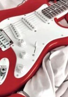 　lrn│解釈違いの一目惚れ