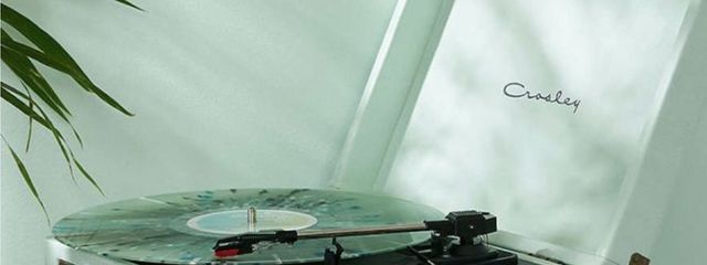 　       朔楽 @新作さんの壁紙画像