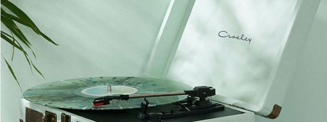 　       朔楽 # 低浮上さんの壁紙画像