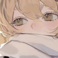 　       朔楽さんのアイコン画像