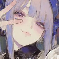 　       朔楽 # 超低さんのアイコン画像