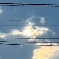 錵さんのアイコン画像