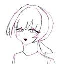 春ちゃん
