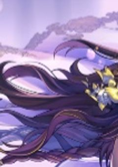 チェカの双子、レオナと同じ第2王子のようで