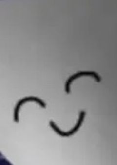 仁五の普通（？）の日常