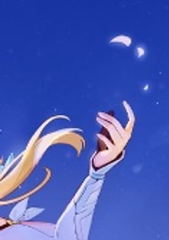 悲報、会いたくないアノコに再開してしまいました