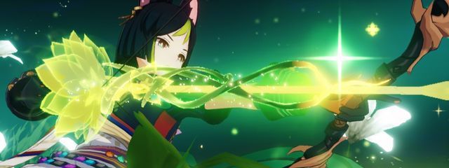 クロナ☆さんの壁紙画像