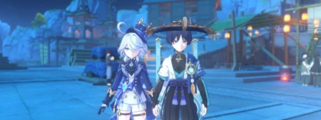 ✧KURONA✧さんの壁紙画像