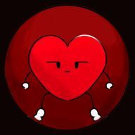 クロナ☆さんのアイコン画像