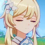 クロナ☆さんのアイコン画像