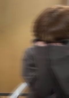 僕のヒョンは危険人物 。