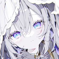 稀月さんのアイコン画像