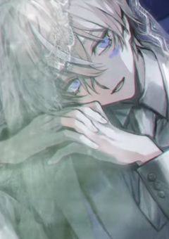 @   ﾌﾟ  ﾛ  ﾎﾟ  ｰ  ｽﾞ  ＿   ♡