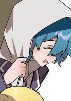 お友達  、下着泥棒でした  .